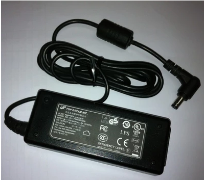 NEW Original AD6630 Adapter, FSP 19V 2.1A AD6630 Laptop Charger